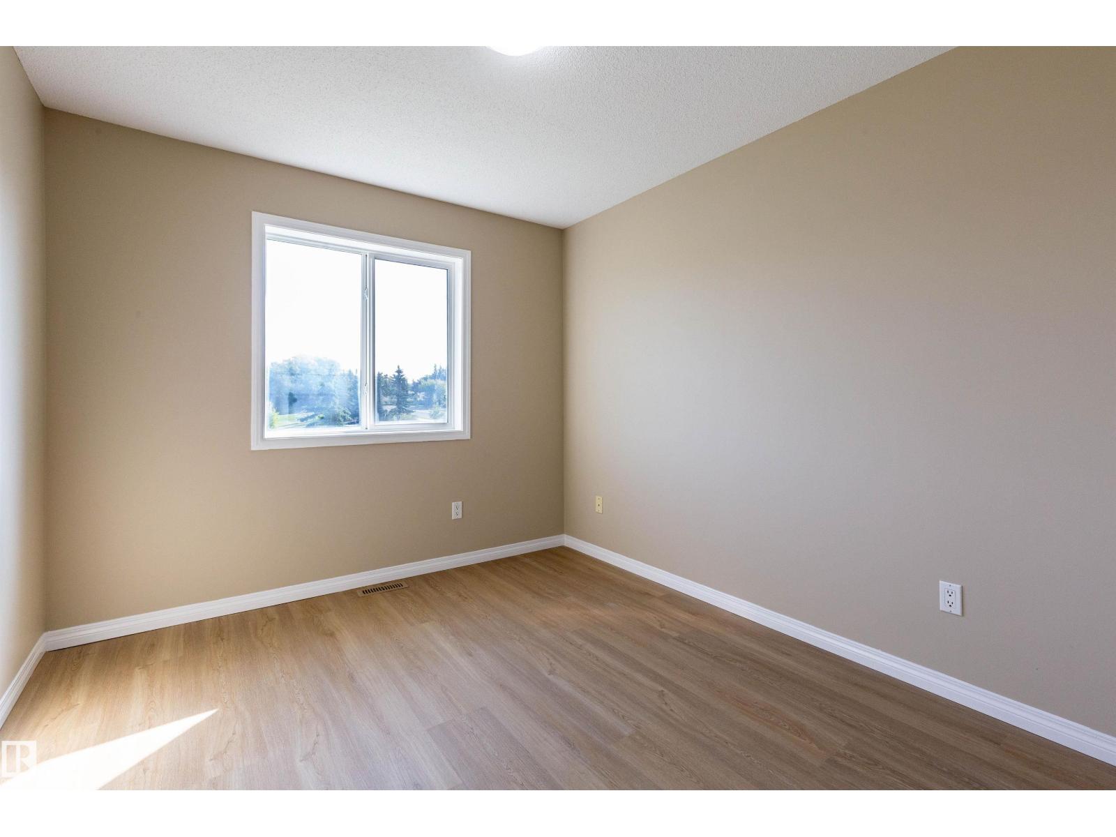 #70-5001 5001 62 St, Beaumont, Alberta  T4X 0C7 - Photo 26 - E4458784