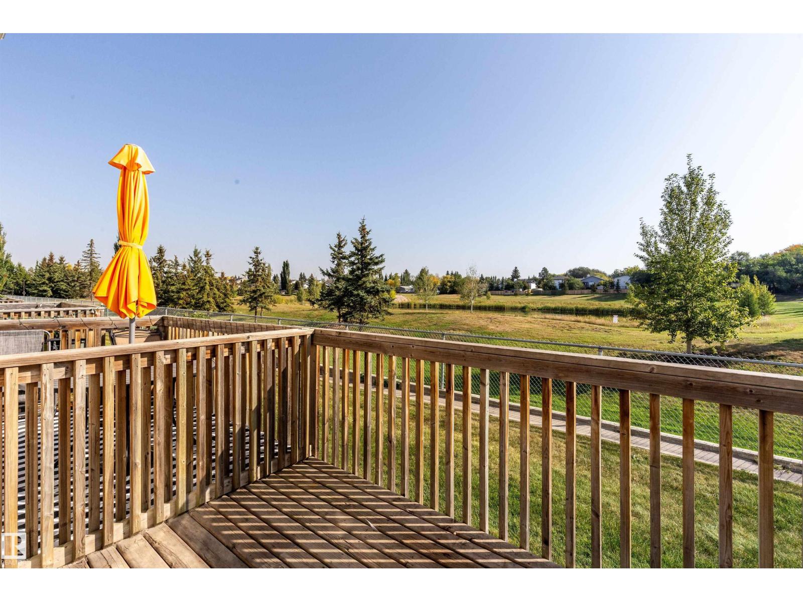 #70-5001 5001 62 St, Beaumont, Alberta  T4X 0C7 - Photo 27 - E4458784