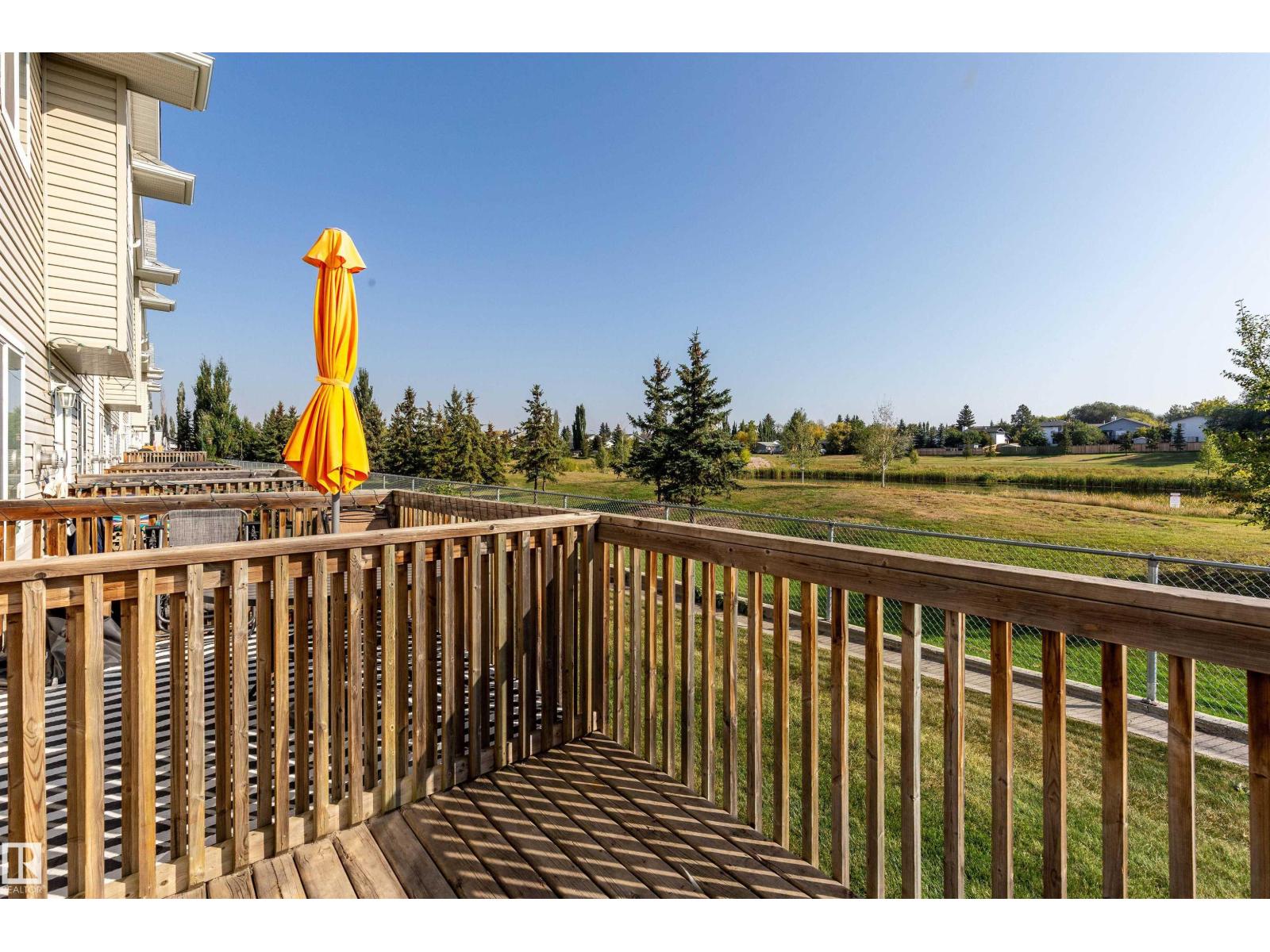 #70-5001 5001 62 St, Beaumont, Alberta  T4X 0C7 - Photo 28 - E4458784