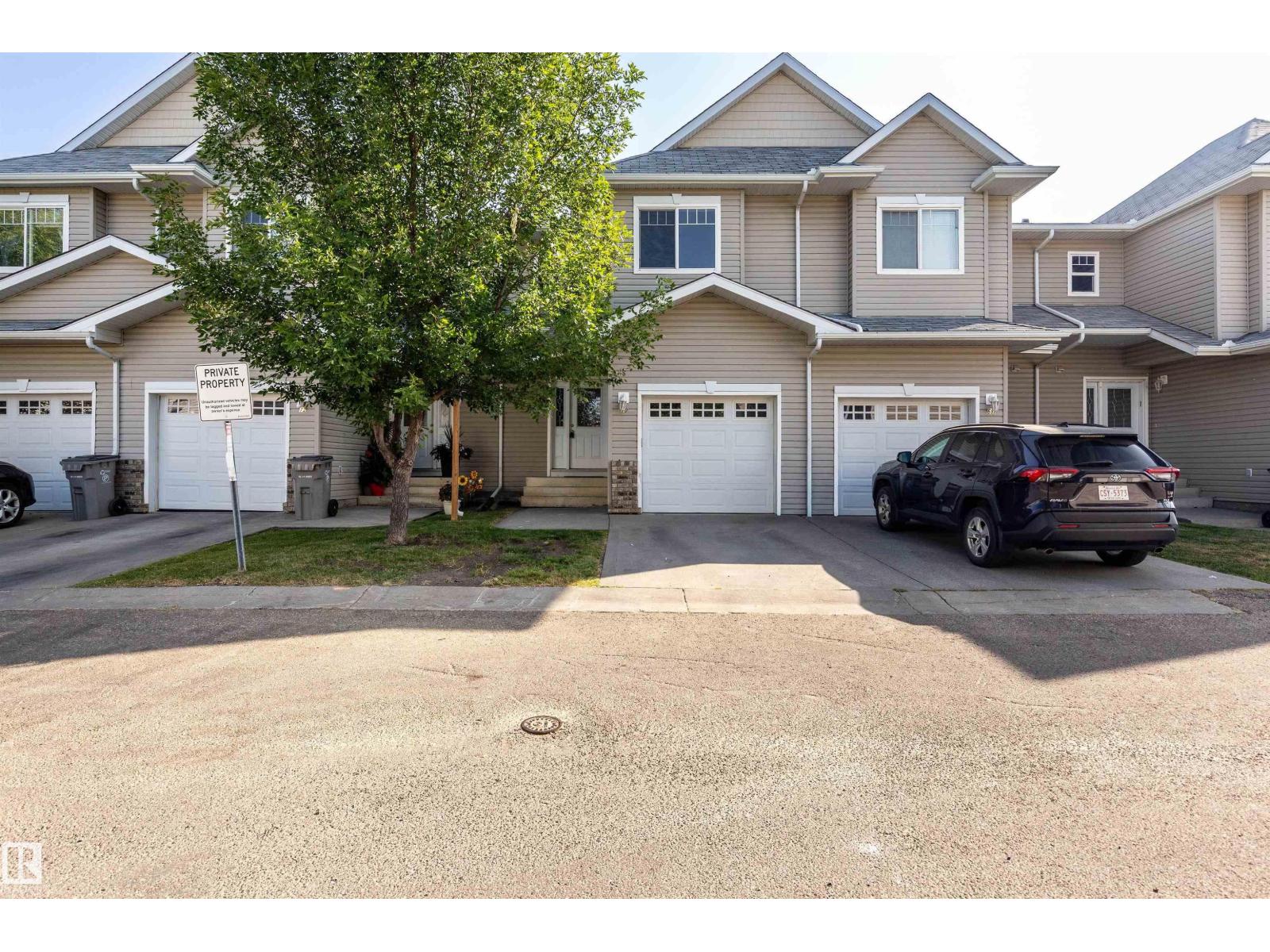 #70-5001 5001 62 St, Beaumont, Alberta  T4X 0C7 - Photo 29 - E4458784