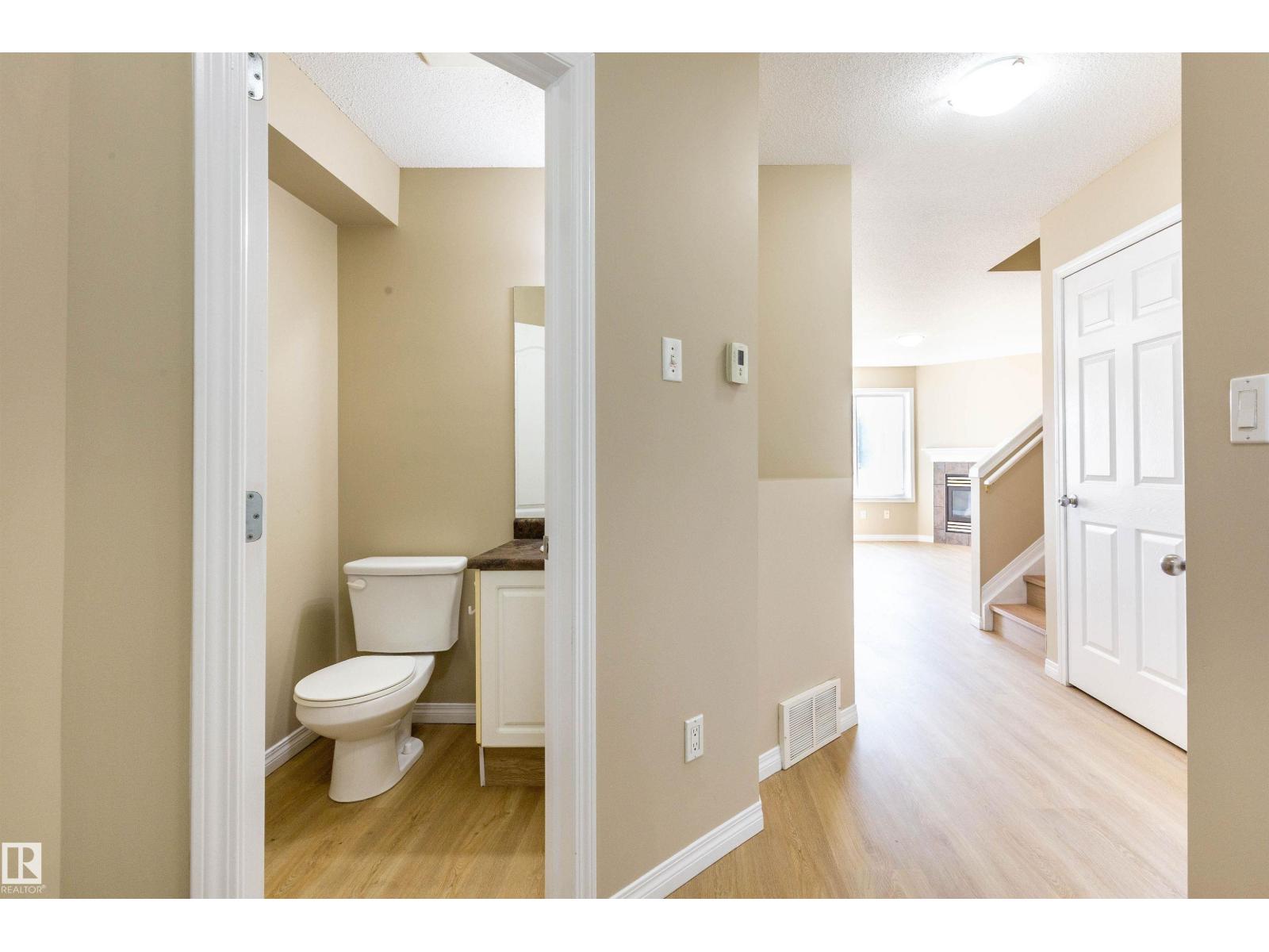 #70-5001 5001 62 St, Beaumont, Alberta  T4X 0C7 - Photo 3 - E4458784