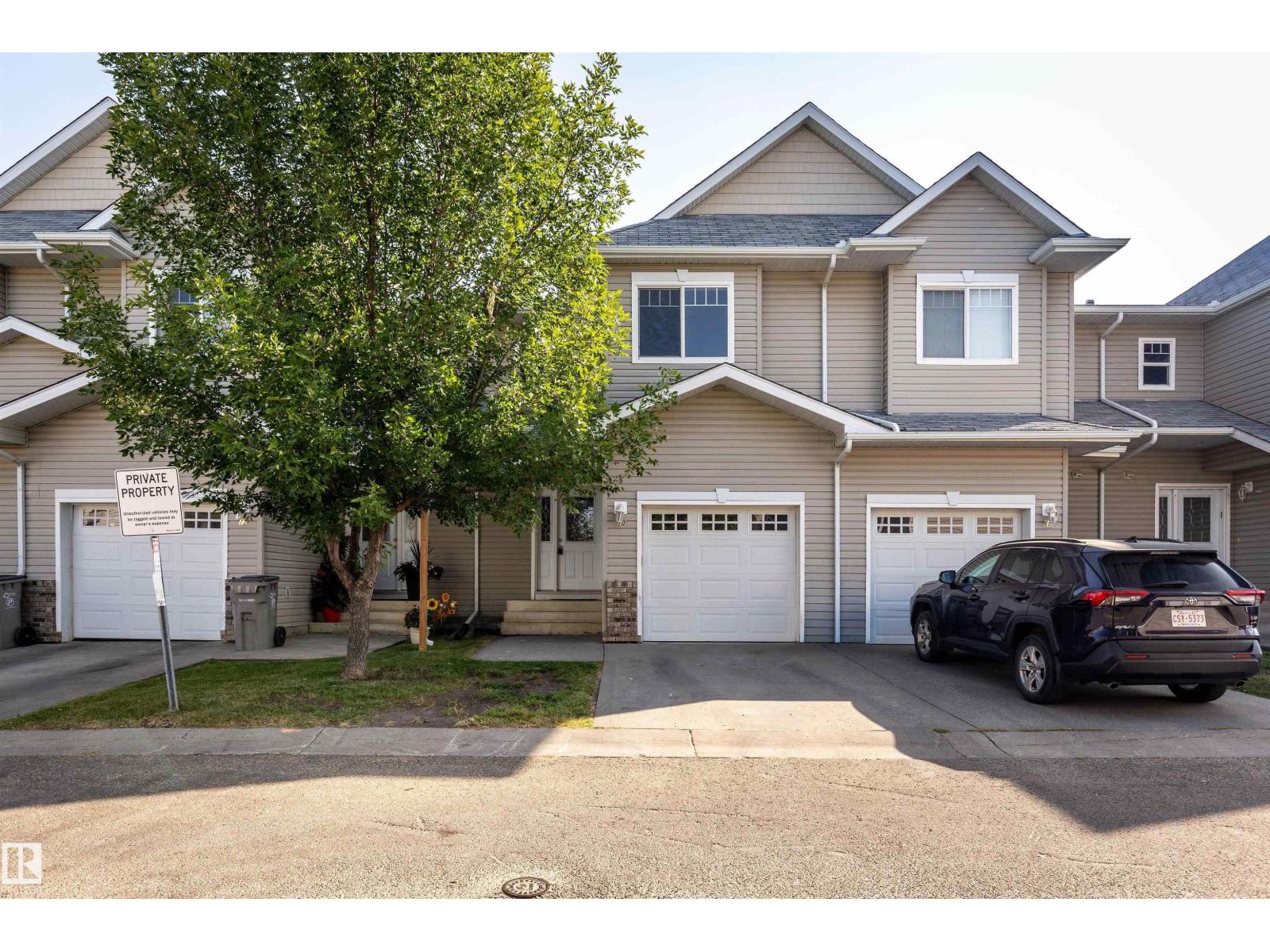 #70-5001 5001 62 St, Beaumont, Alberta  T4X 0C7 - Photo 30 - E4458784