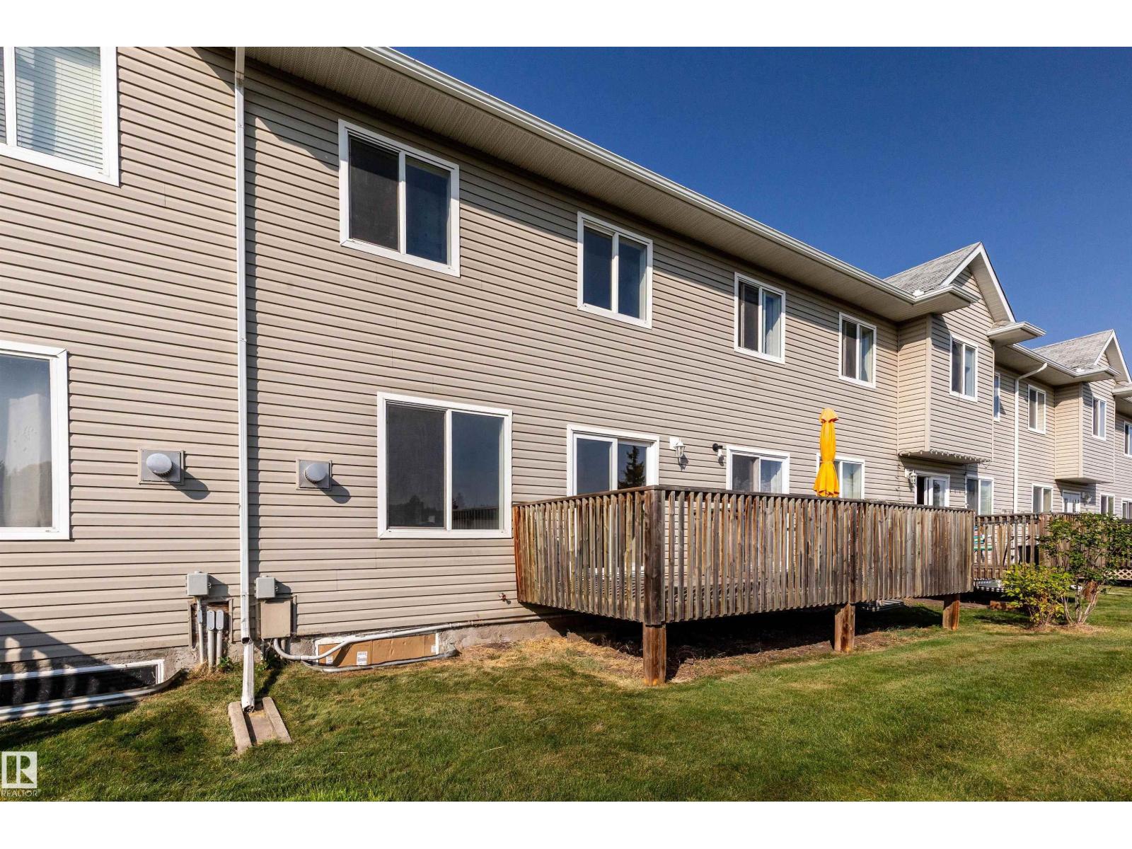 #70-5001 5001 62 St, Beaumont, Alberta  T4X 0C7 - Photo 31 - E4458784