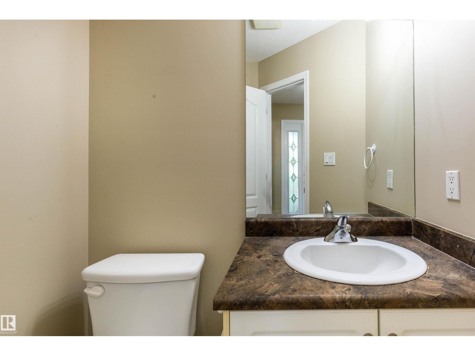 #70-5001 5001 62 St, Beaumont, Alberta  T4X 0C7 - Photo 5 - E4458784