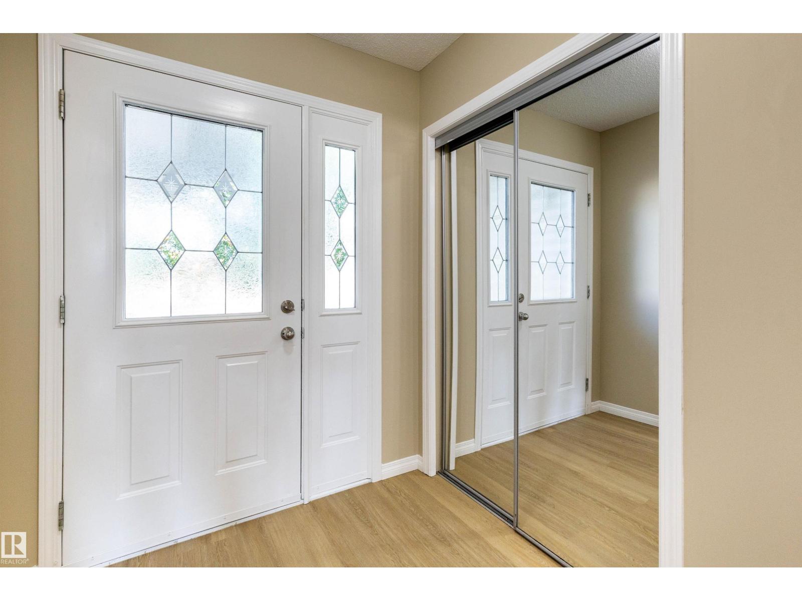 #70-5001 5001 62 St, Beaumont, Alberta  T4X 0C7 - Photo 6 - E4458784