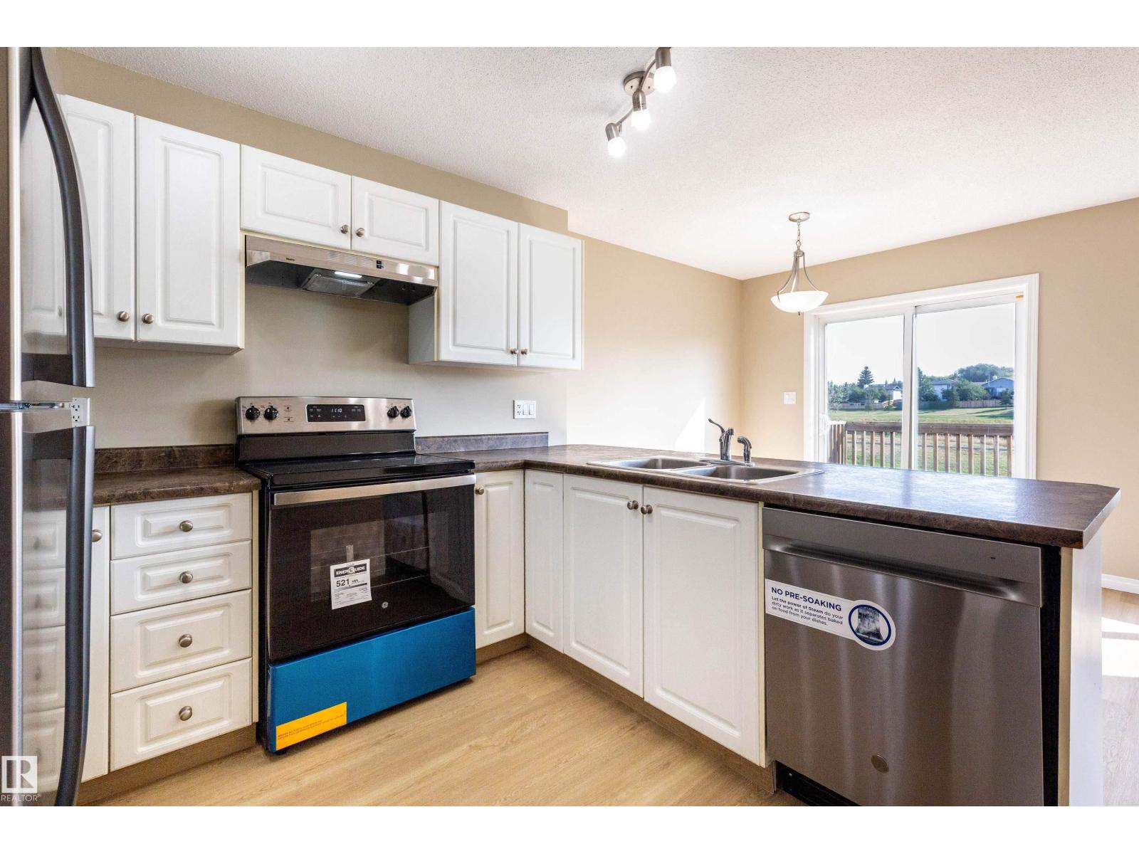 #70-5001 5001 62 St, Beaumont, Alberta  T4X 0C7 - Photo 7 - E4458784