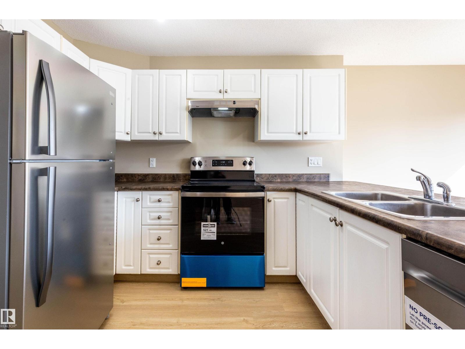 #70-5001 5001 62 St, Beaumont, Alberta  T4X 0C7 - Photo 8 - E4458784