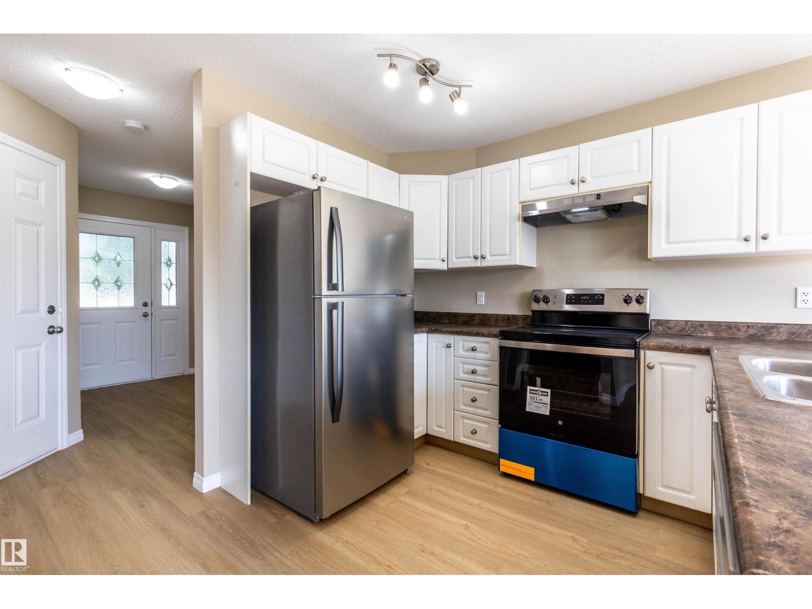 #70-5001 5001 62 St, Beaumont, Alberta  T4X 0C7 - Photo 9 - E4458784