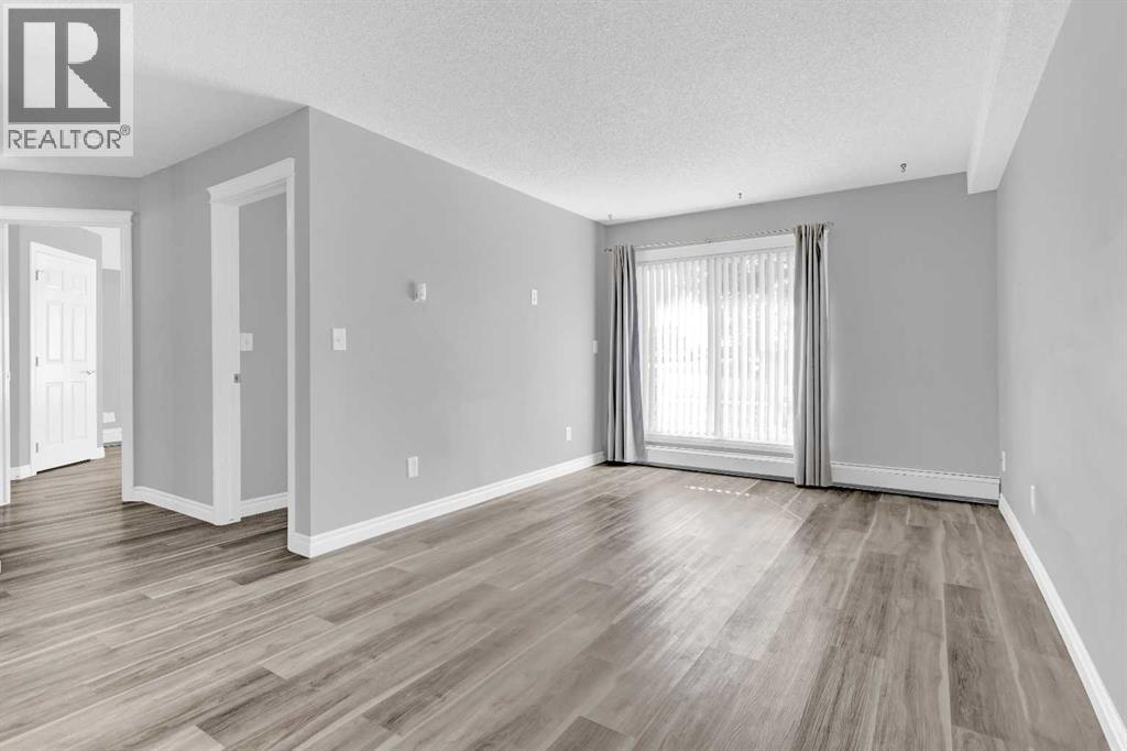 103, 5555 Falsbridge Drive Ne, Calgary, Alberta  T3J 3E8 - Photo 7 - A2258662