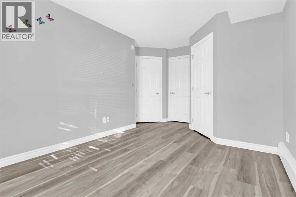 103, 5555 Falsbridge Drive Ne, Calgary, Alberta  T3J 3E8 - Photo 11 - A2258662