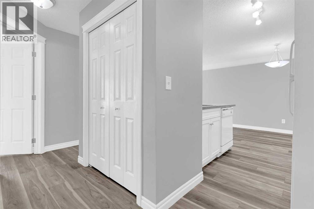 103, 5555 Falsbridge Drive Ne, Calgary, Alberta  T3J 3E8 - Photo 15 - A2258662