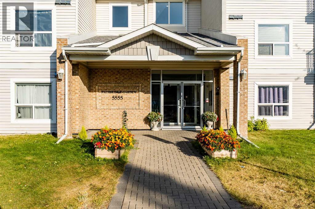 103, 5555 Falsbridge Drive Ne, Calgary, Alberta  T3J 3E8 - Photo 19 - A2258662