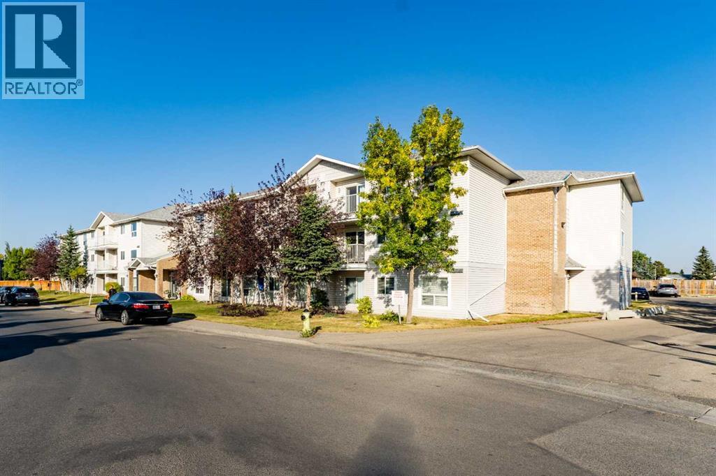 103, 5555 Falsbridge Drive Ne, Calgary, Alberta  T3J 3E8 - Photo 21 - A2258662