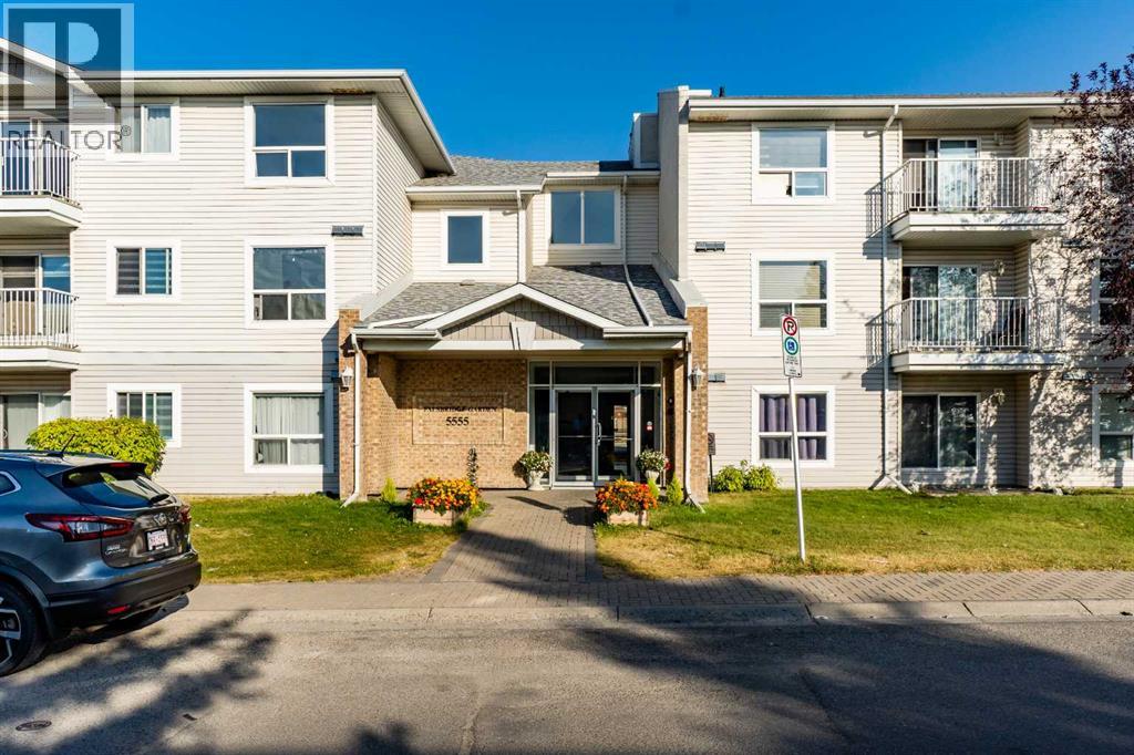 103, 5555 Falsbridge Drive Ne, Calgary, Alberta  T3J 3E8 - Photo 20 - A2258662