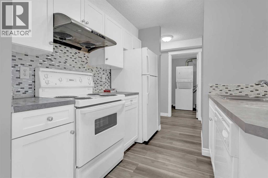 103, 5555 Falsbridge Drive Ne, Calgary, Alberta  T3J 3E8 - Photo 3 - A2258662