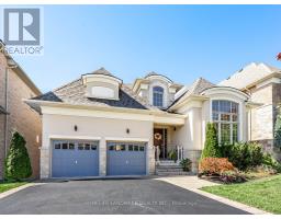 940 Riverside Drive, Ajax (Central West), Ca