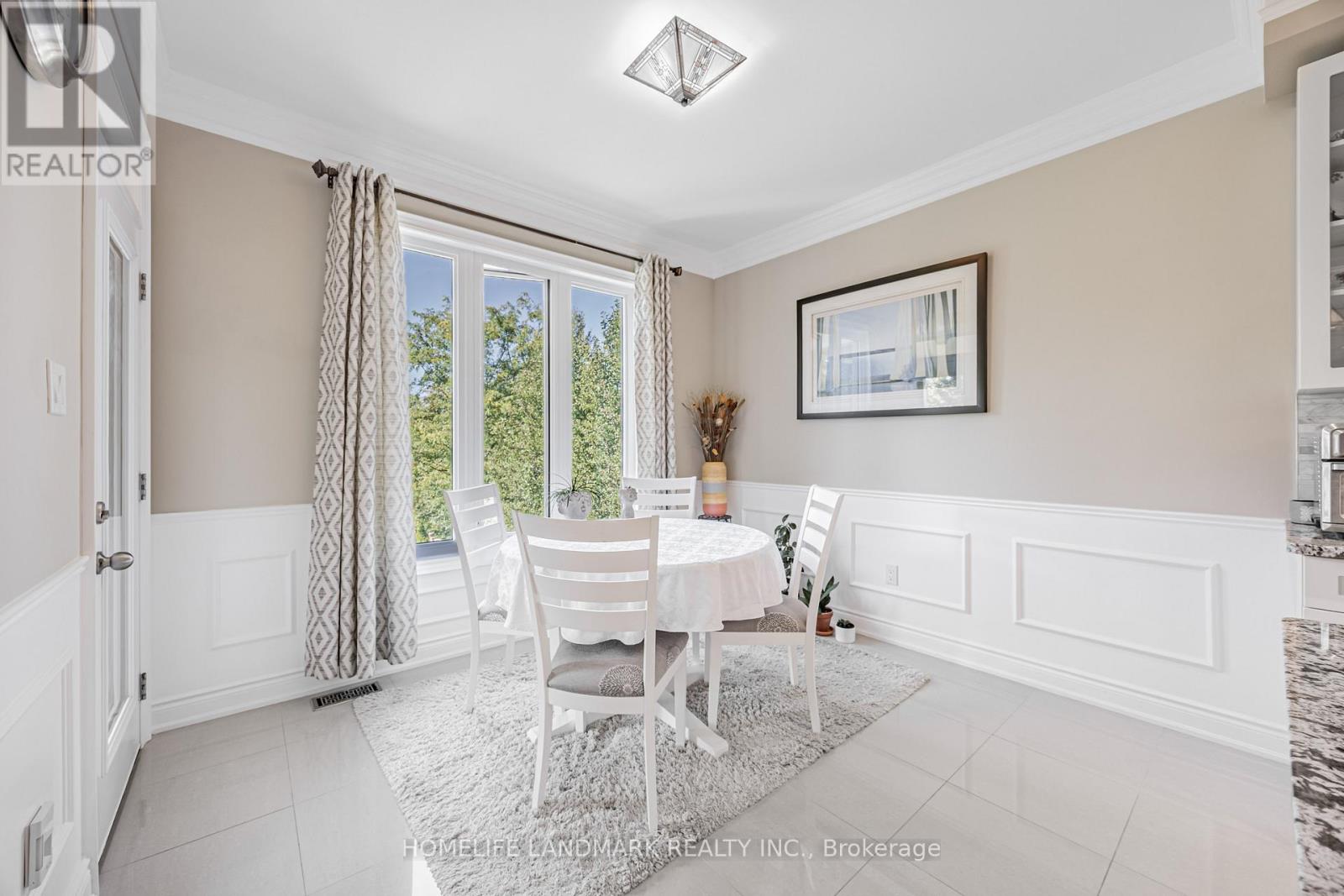 940 Riverside Drive, Ajax (Central West), Ontario  L1T 3S2 - Photo 21 - E12345848