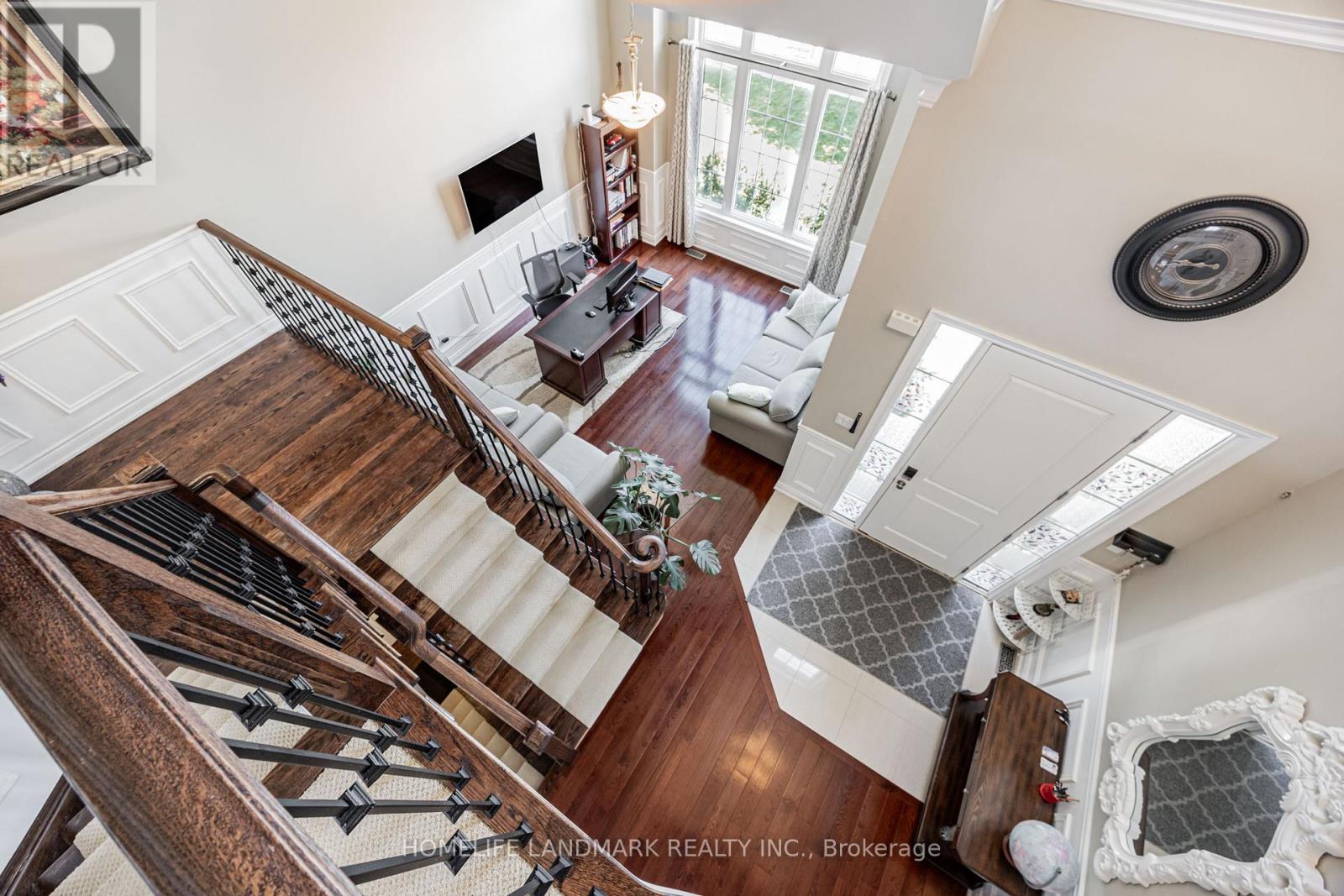 940 Riverside Drive, Ajax (Central West), Ontario  L1T 3S2 - Photo 24 - E12345848