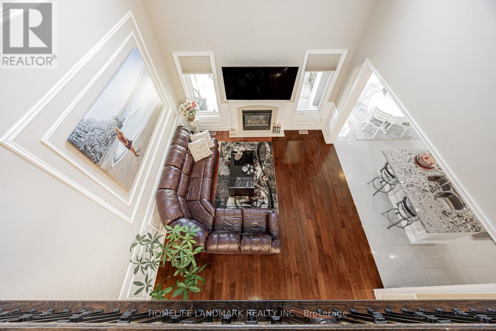 940 Riverside Drive, Ajax (Central West), Ontario  L1T 3S2 - Photo 23 - E12345848