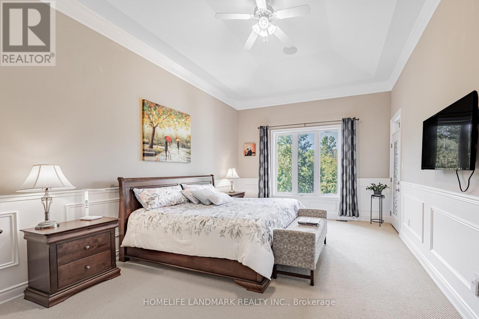 940 Riverside Drive, Ajax (Central West), Ontario  L1T 3S2 - Photo 25 - E12345848