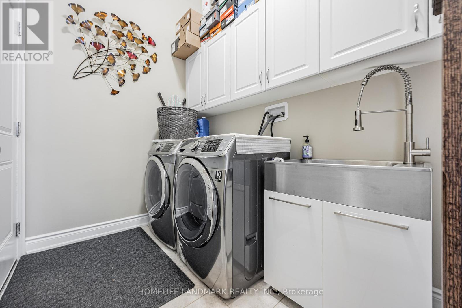940 Riverside Drive, Ajax (Central West), Ontario  L1T 3S2 - Photo 22 - E12345848