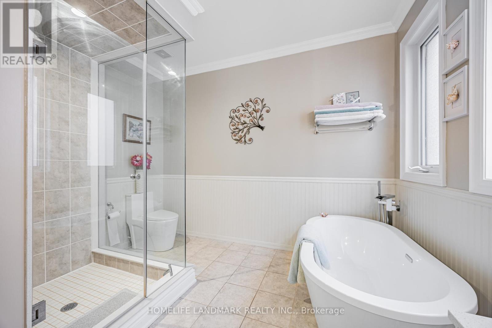 940 Riverside Drive, Ajax (Central West), Ontario  L1T 3S2 - Photo 27 - E12345848