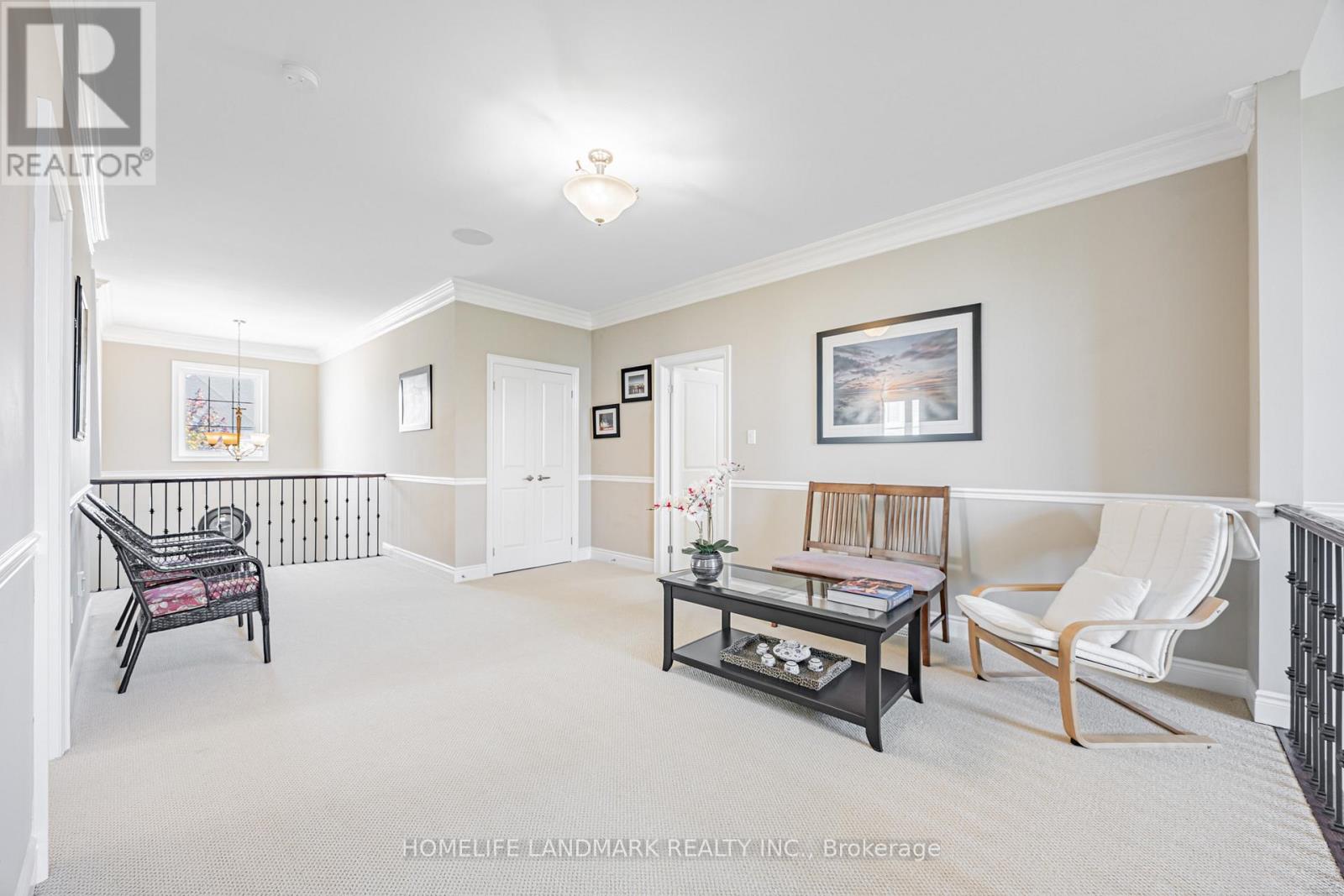 940 Riverside Drive, Ajax (Central West), Ontario  L1T 3S2 - Photo 29 - E12345848