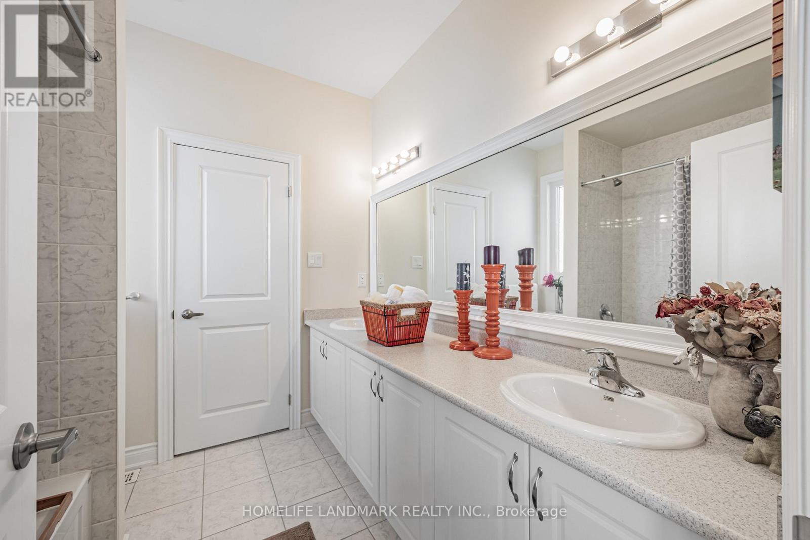 940 Riverside Drive, Ajax (Central West), Ontario  L1T 3S2 - Photo 31 - E12345848