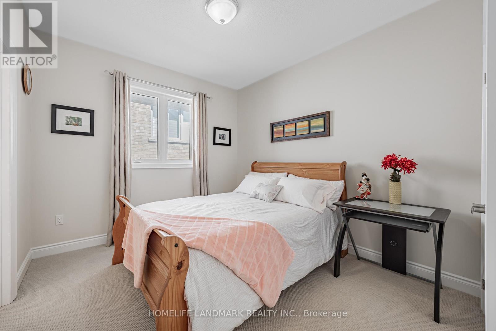 940 Riverside Drive, Ajax (Central West), Ontario  L1T 3S2 - Photo 33 - E12345848