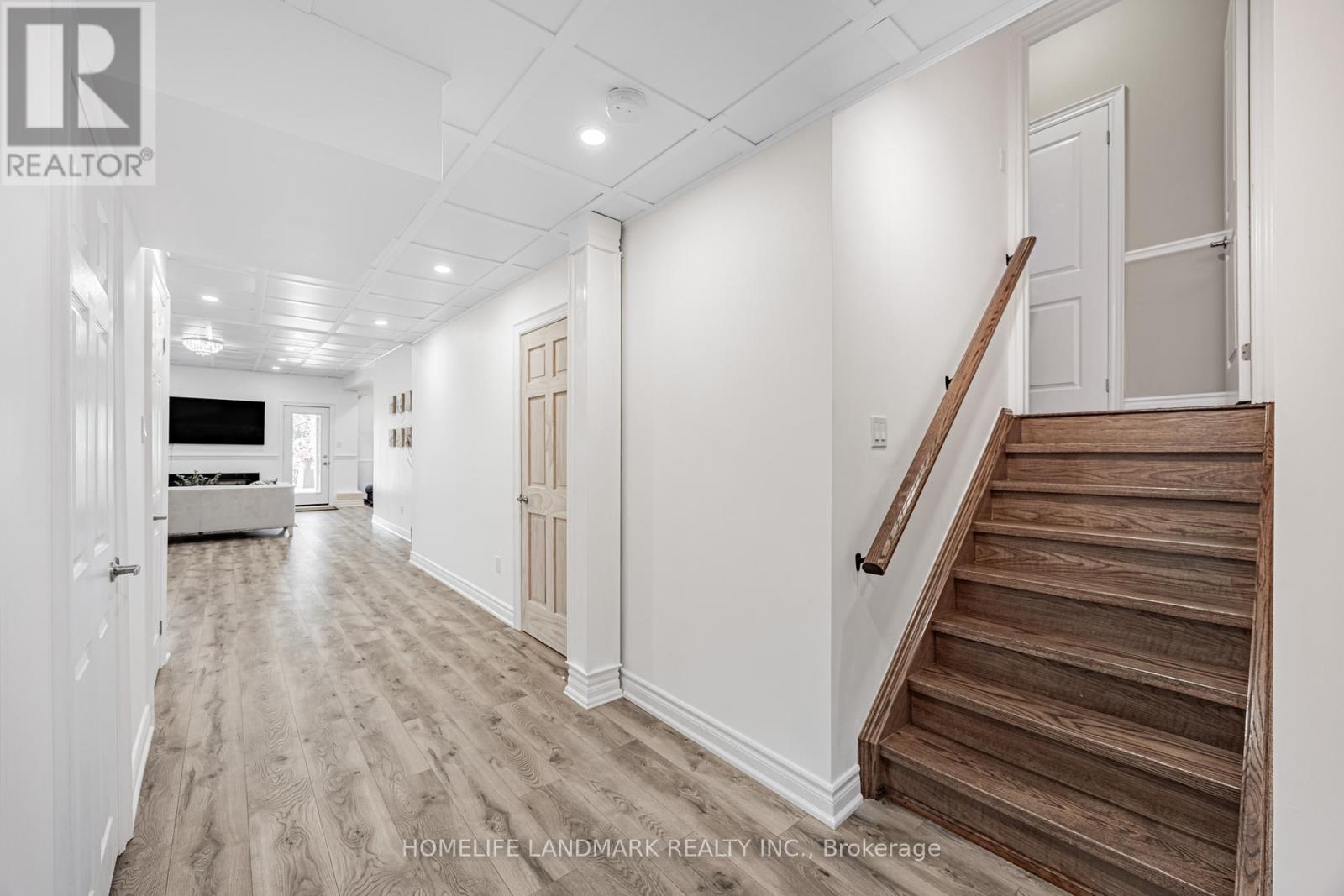 940 Riverside Drive, Ajax (Central West), Ontario  L1T 3S2 - Photo 39 - E12345848