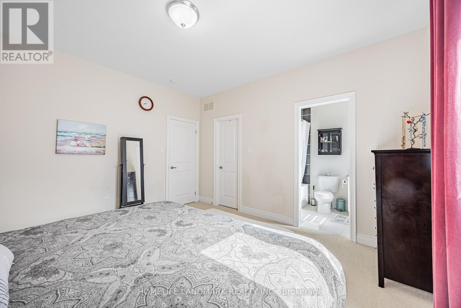 940 Riverside Drive, Ajax (Central West), Ontario  L1T 3S2 - Photo 35 - E12345848