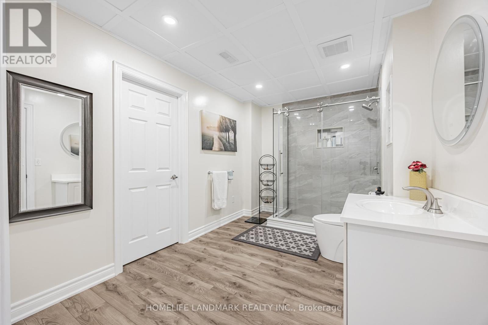 940 Riverside Drive, Ajax (Central West), Ontario  L1T 3S2 - Photo 40 - E12345848