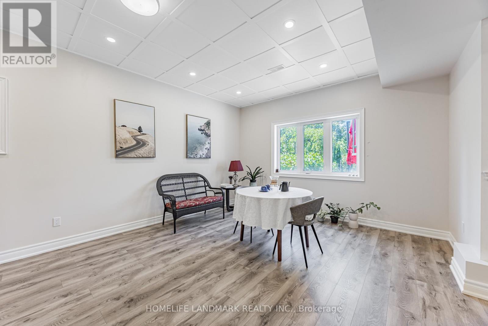 940 Riverside Drive, Ajax (Central West), Ontario  L1T 3S2 - Photo 44 - E12345848