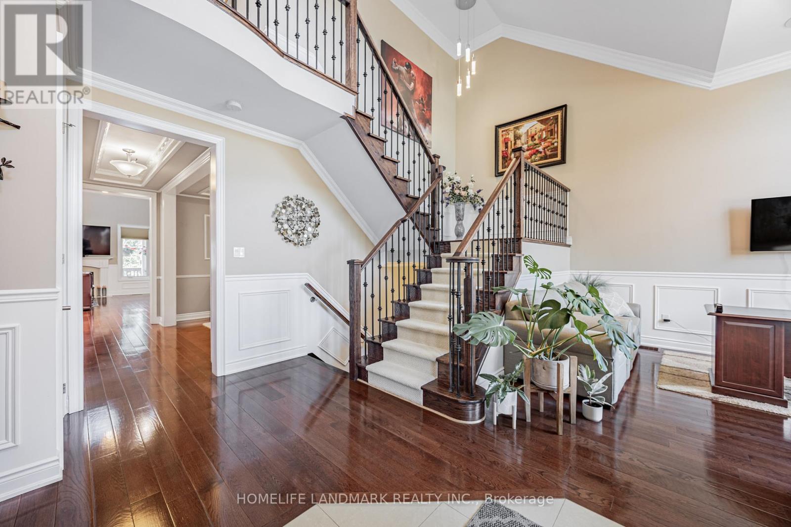 940 Riverside Drive, Ajax (Central West), Ontario  L1T 3S2 - Photo 8 - E12345848