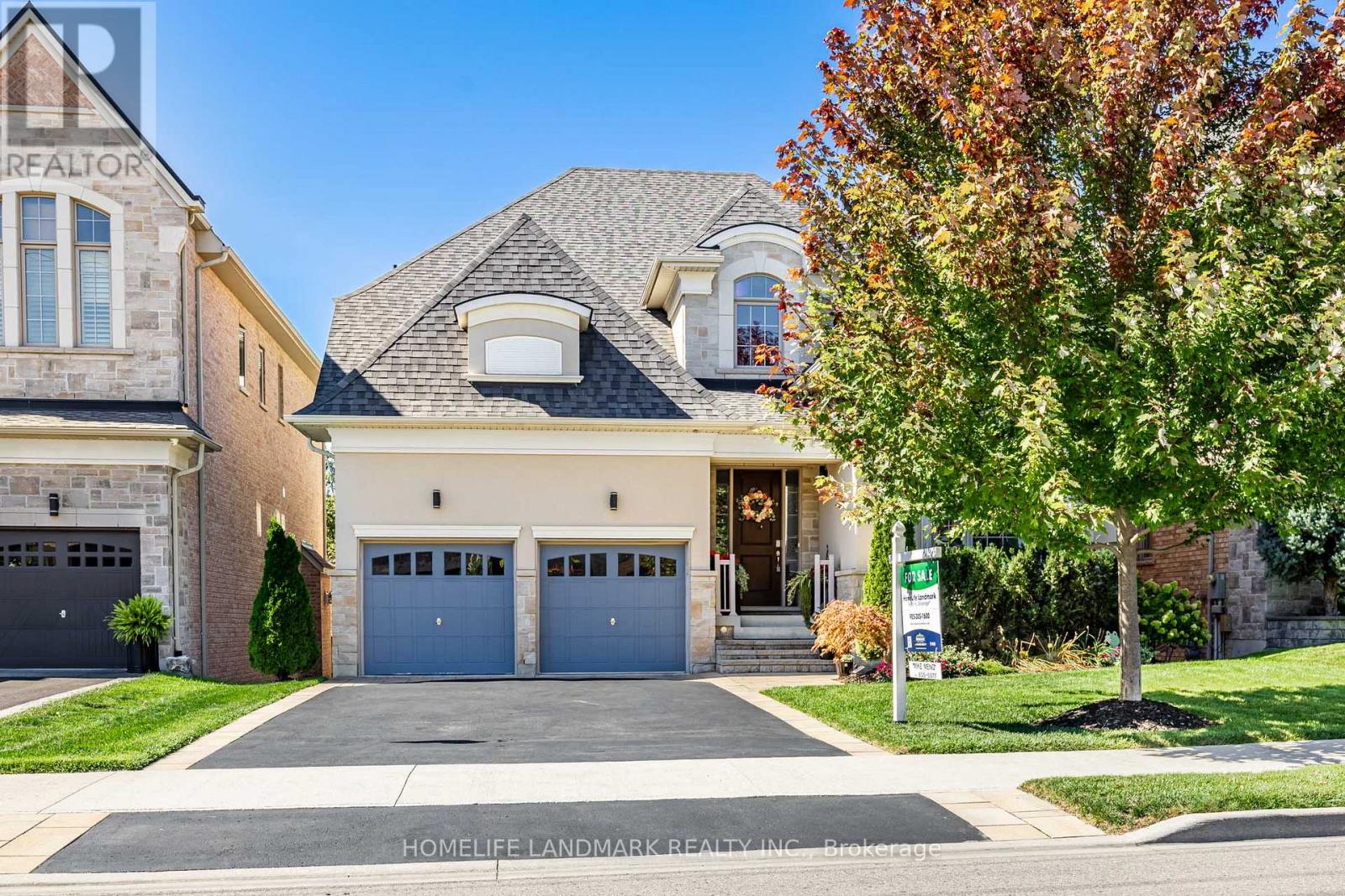 940 Riverside Drive, Ajax (Central West), Ontario  L1T 3S2 - Photo 2 - E12345848