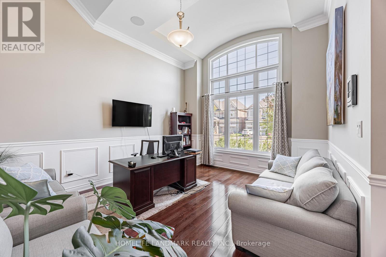 940 Riverside Drive, Ajax (Central West), Ontario  L1T 3S2 - Photo 6 - E12345848