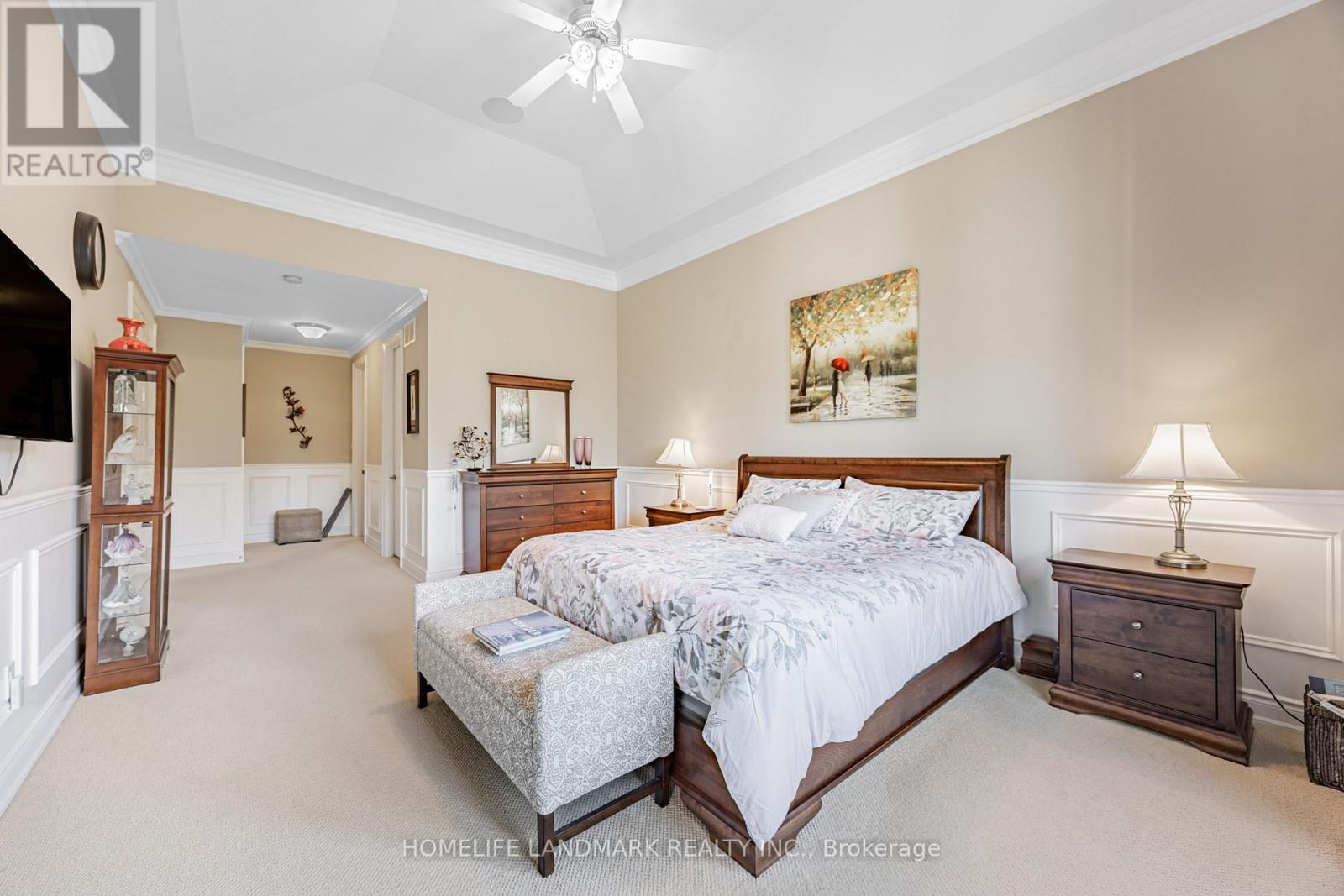 940 Riverside Drive, Ajax (Central West), Ontario  L1T 3S2 - Photo 26 - E12345848
