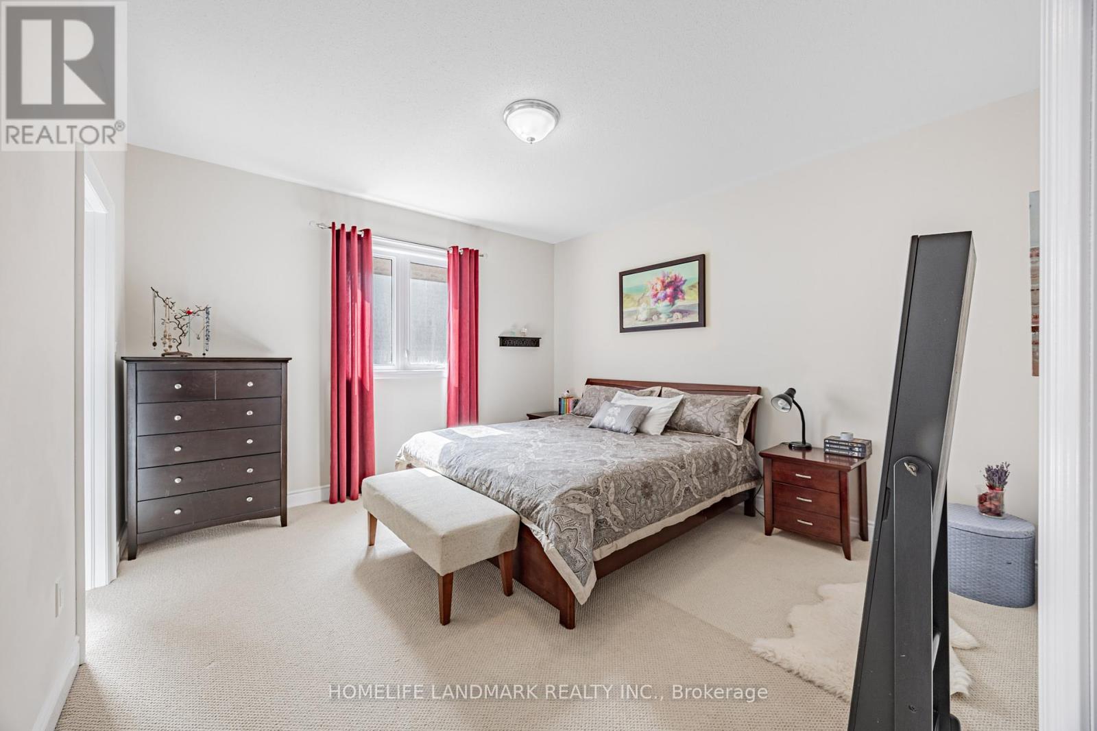 940 Riverside Drive, Ajax (Central West), Ontario  L1T 3S2 - Photo 34 - E12345848