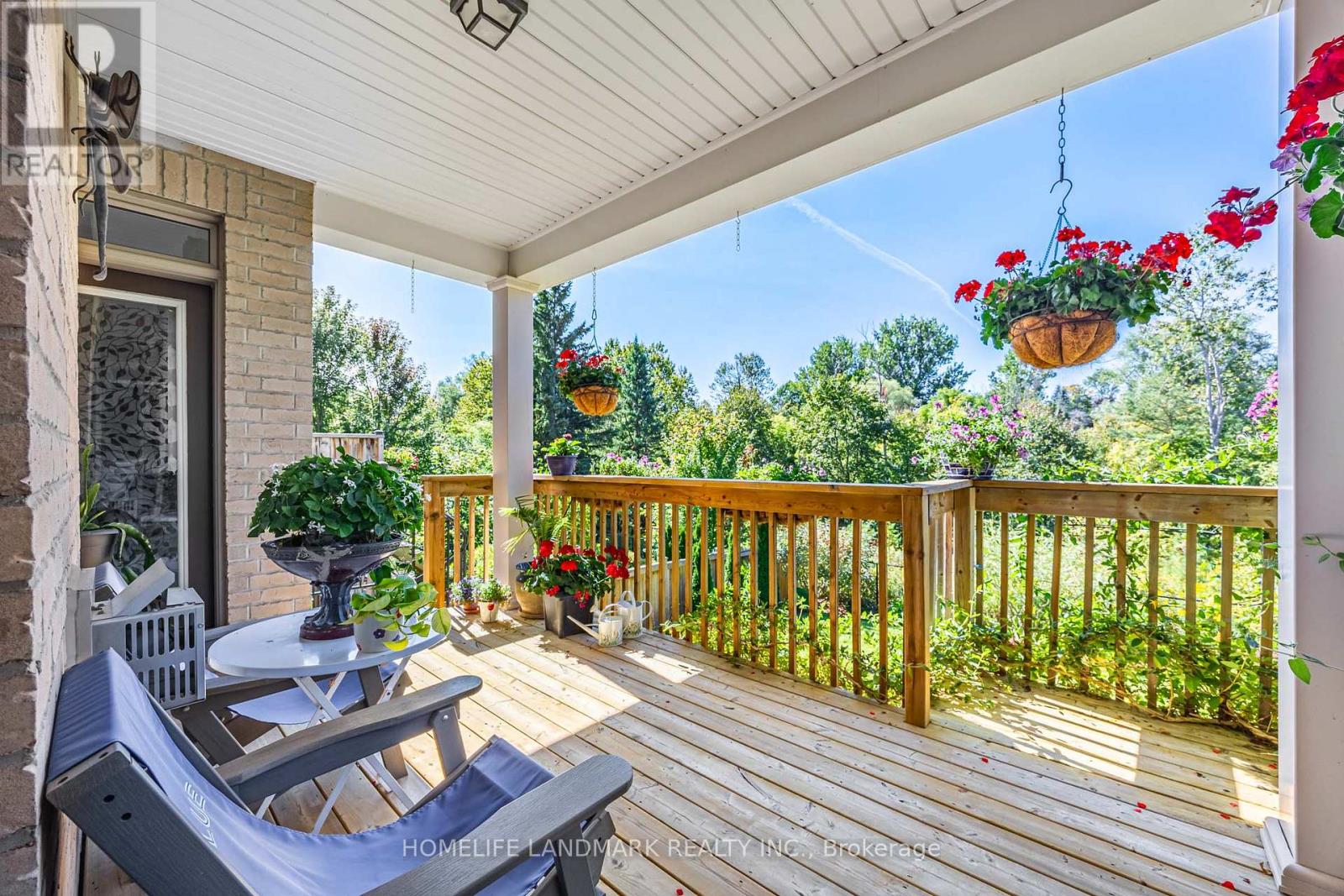 940 Riverside Drive, Ajax (Central West), Ontario  L1T 3S2 - Photo 47 - E12345848