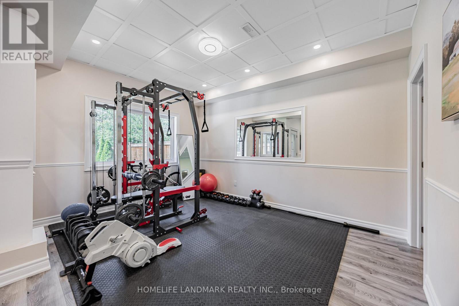 940 Riverside Drive, Ajax (Central West), Ontario  L1T 3S2 - Photo 45 - E12345848