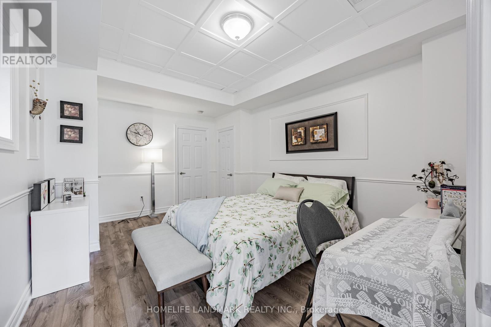 940 Riverside Drive, Ajax (Central West), Ontario  L1T 3S2 - Photo 41 - E12345848