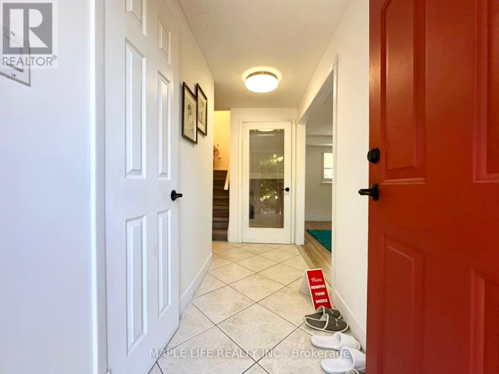 Property at 100 WICKSON TRAIL image 2