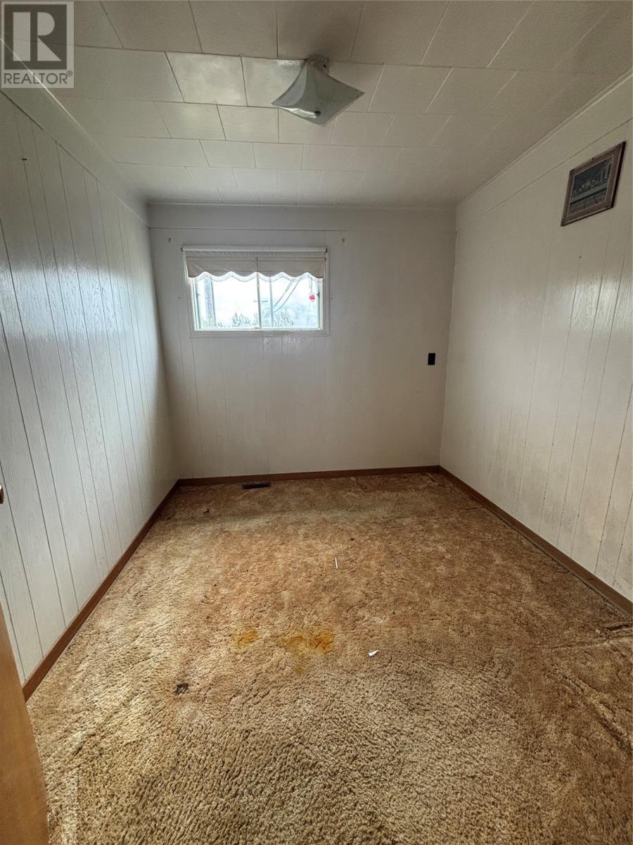 65 Confederation Drive, Bonavista, Newfoundland & Labrador  A0C 1B0 - Photo 13 - 1290474