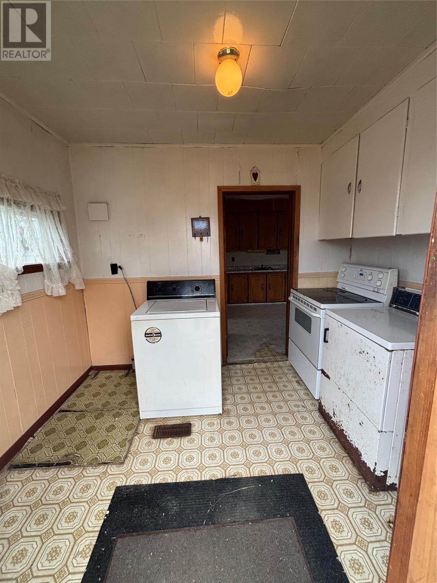 65 Confederation Drive, Bonavista, Newfoundland & Labrador  A0C 1B0 - Photo 17 - 1290474