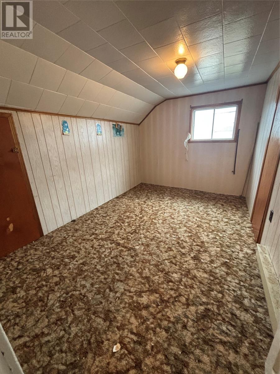 65 Confederation Drive, Bonavista, Newfoundland & Labrador  A0C 1B0 - Photo 10 - 1290474
