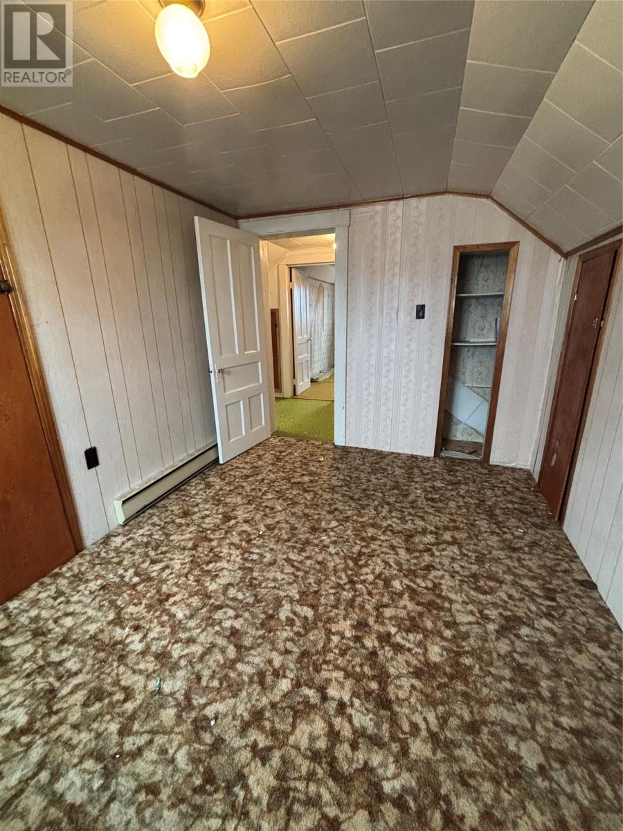 65 Confederation Drive, Bonavista, Newfoundland & Labrador  A0C 1B0 - Photo 11 - 1290474