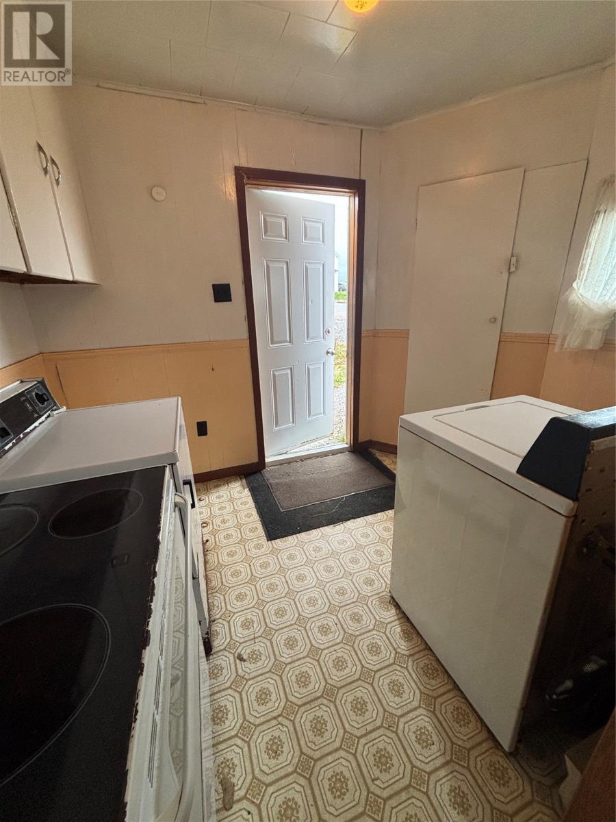 65 Confederation Drive, Bonavista, Newfoundland & Labrador  A0C 1B0 - Photo 18 - 1290474
