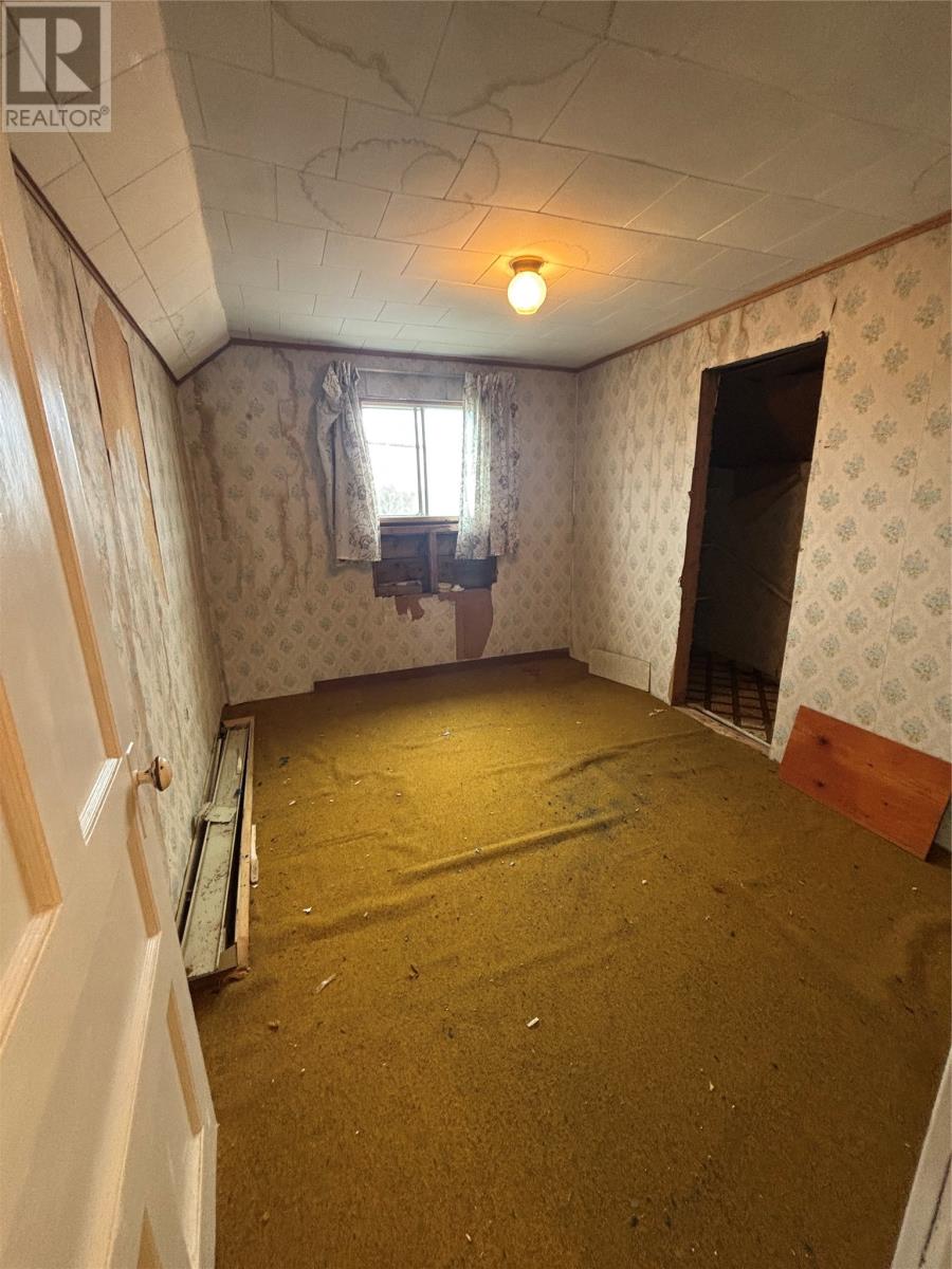 65 Confederation Drive, Bonavista, Newfoundland & Labrador  A0C 1B0 - Photo 12 - 1290474