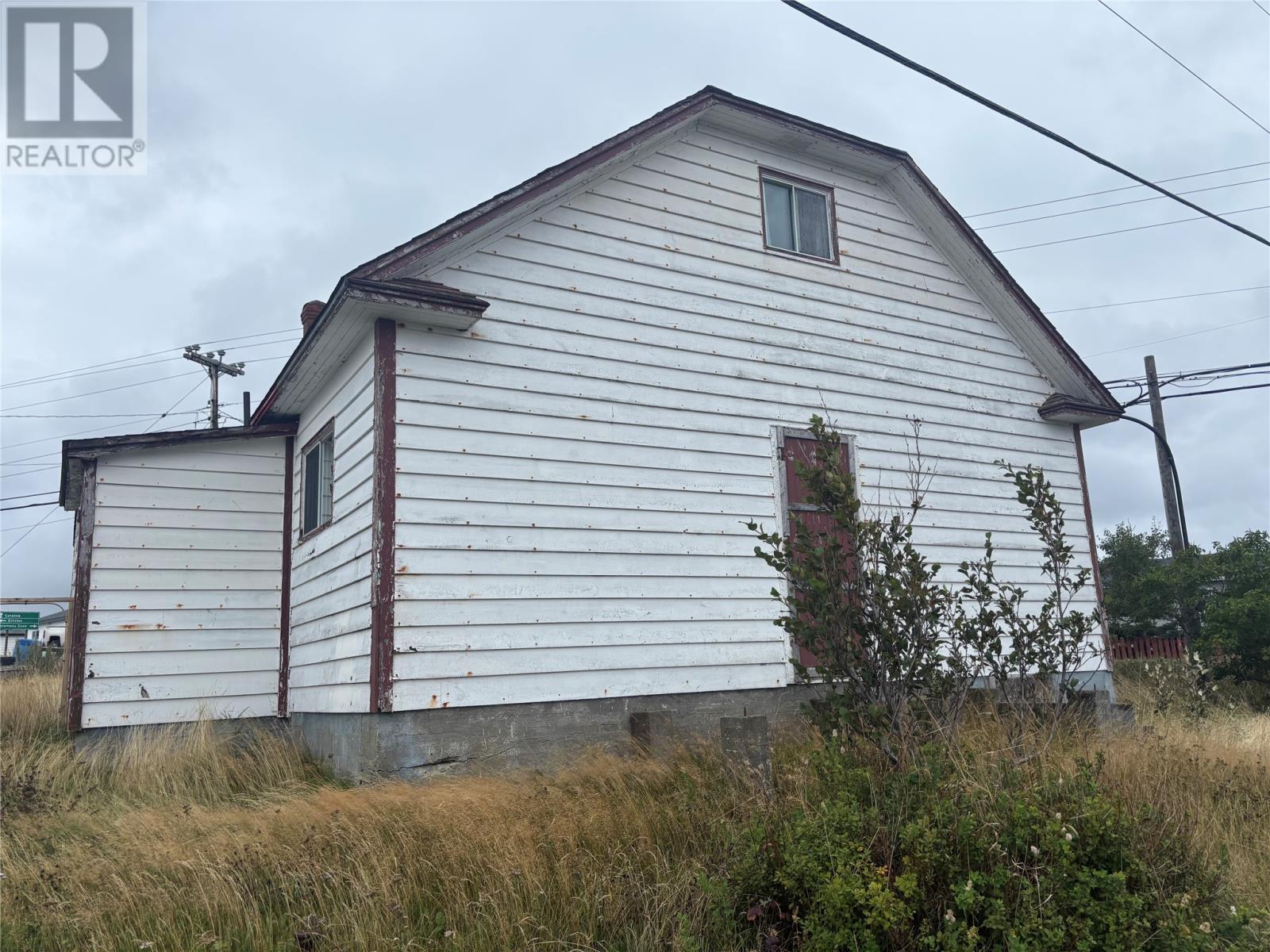 65 Confederation Drive, Bonavista, Newfoundland & Labrador  A0C 1B0 - Photo 6 - 1290474