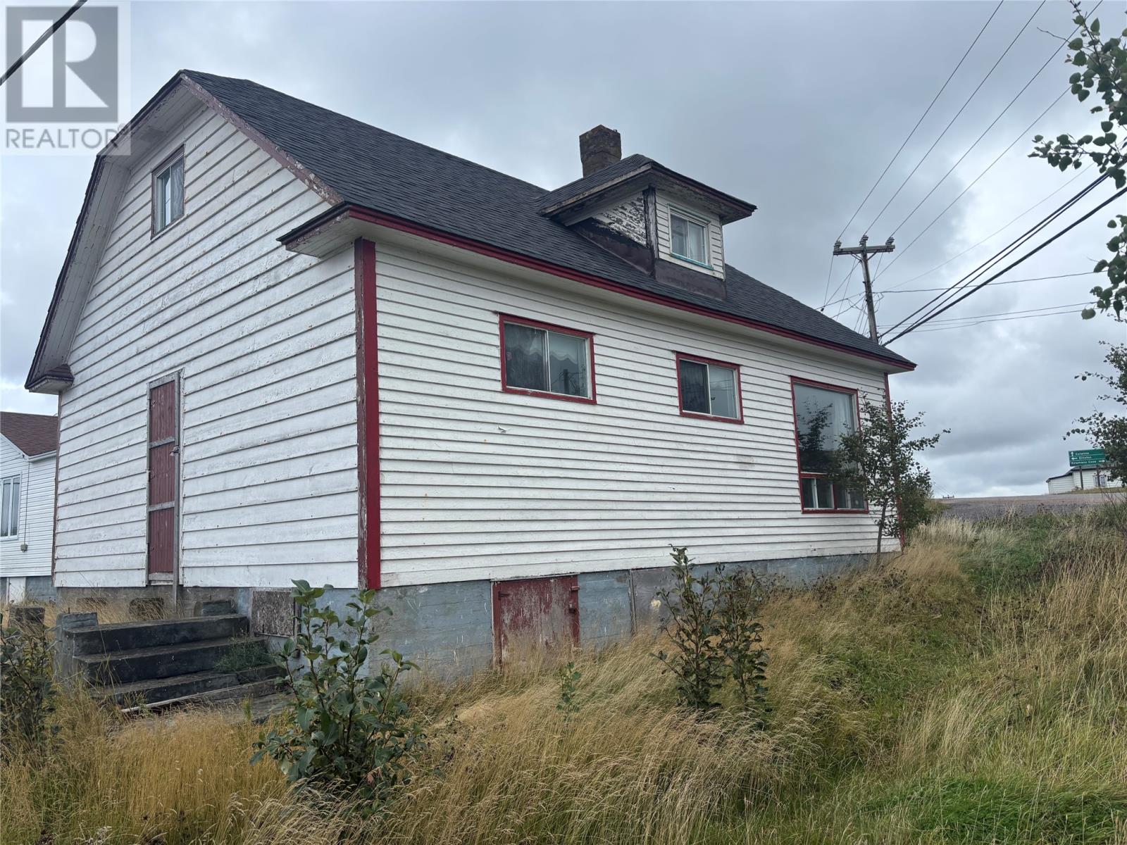 65 Confederation Drive, Bonavista, Newfoundland & Labrador  A0C 1B0 - Photo 5 - 1290474